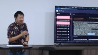 AI dalam Birokrasi: Membangun Pelayanan Publik yang Lebih Cerdas dan Efisien