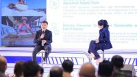 Koltiva Adakan Diskusi Strategis untuk Kepatuhan EUDR di Indonesia