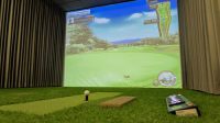 “Awan Eight – Golf”, Golf Simulator Pertama di Bandung, Rasakan Sensasi Main di Lapangan Golf Korea hingga United Kingdom! “Awan Eight – Golf”, Golf Simulator Pertama di Bandung, Rasakan Sensasi Main di Lapangan Golf Korea hingga United Kingdom!