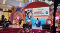 BINUS @Medan Hadir untuk Membantu Gen Z dan Orang Tua Mewujudkan Karier Lebih Awal melalui Victory Seasons BINUS @Medan Hadir untuk Membantu Gen Z dan Orang Tua Mewujudkan Karier Lebih Awal melalui Victory Seasons