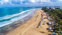 Liburan Ke Bali Tapi Bingung Mau Kemana? Baliluxurytravel.com Solusinya! Liburan Ke Bali Tapi Bingung Mau Kemana? Baliluxurytravel.com Solusinya!