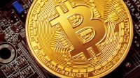 Bitcoin di Tahun 2025: Apakah Masih Terjangkau untuk Semua? Bitcoin di Tahun 2025: Apakah Masih Terjangkau untuk Semua?