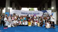 Dari Pakaian Bekas Menjadi Tas, ASHTA District 8 Bersama Setali Indonesia dan Andien Foundation Selenggarakan Workshop Upcycle Dari Pakaian Bekas Menjadi Tas, ASHTA District 8 Bersama Setali Indonesia dan Andien Foundation Selenggarakan Workshop Upcycle
