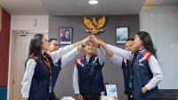 WSBP Catatkan Pertumbuhan Pendapatan 31,58% Sepanjang 2024