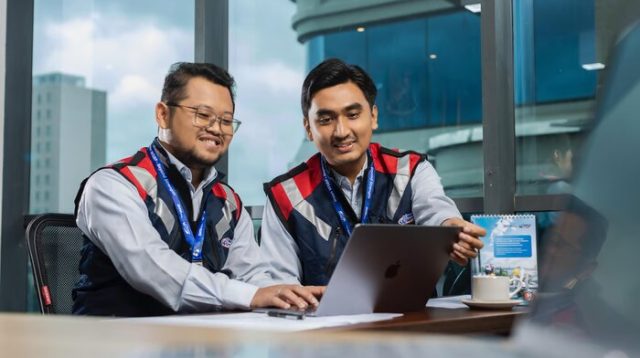 WSBP Laksanakan Kewajiban Pembayaran CFADS Tahap 5 Sebesar Rp106,36 Miliar