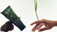 SAFF & Co. Kenalkan ‘Heavenly Potions’, Sentuhan Unik/Baru dalam Menikmati Fragrance Favorit