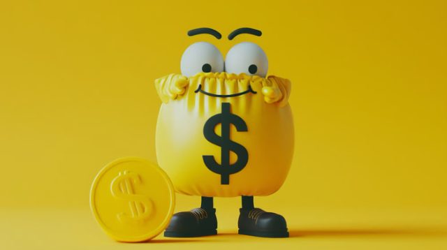 Hype Memudar, Pasar Memecoin Anjlok 56%! Penyebab dan Prediksi Ke Depannya