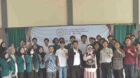 ISMAHI Jabar Gelar Seminar Nasional, Soroti Urgensi RUU KUHAP di Zaman Modern ISMAHI Jabar Gelar Seminar Nasional, Soroti Urgensi RUU KUHAP di Zaman Modern