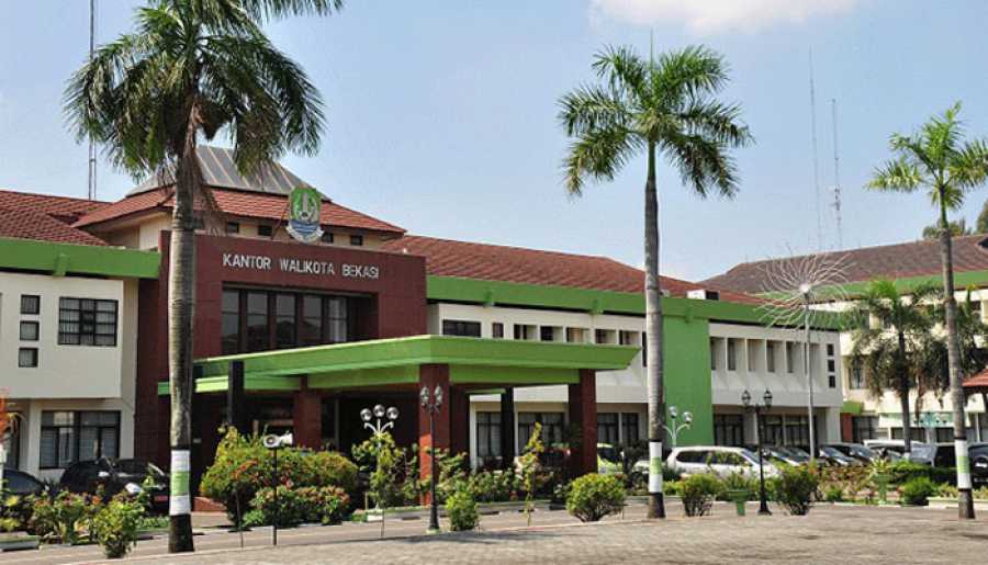 Ketua PWI Bekasi Raya Soroti Pentingnya Kebijakan Pemkot Bekasi yang Pro Rakyat