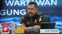 JAM-Pidum Menyetujui 4 Restorative Justice, Salah Satunya Perkara Pencurian di Bali