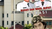 Insan Pers Berharap Bupati dan Wakil Bupati Bekasi Menggelar Silaturahmi Bersama Media di Bulan Ramadhan Insan Pers Berharap Bupati dan Wakil Bupati Bekasi Menggelar Silaturahmi Bersama Media di Bulan Ramadhan
