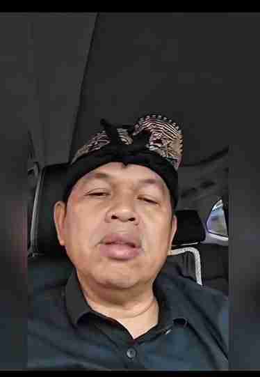 Pemdaprov Jabar Gerak Cepat Tangani Robohnya Jembatan Loji