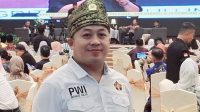 Ketua PWI Bekasi Raya Singgung Pejabat Anti Kritik Ini Ciri – Cirinya