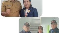 SPASI SIAP Mengawal Kebijakan Pemerintah Kota Bekasi sebagai Kota Toleransi SPASI SIAP Mengawal Kebijakan Pemerintah Kota Bekasi sebagai Kota Toleransi