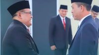 Bupati Bandung Keluarkan Surat Edaran terkait Kegiatan Pembelajaran Selama Ramadan 1446 Hijriah/2025 M