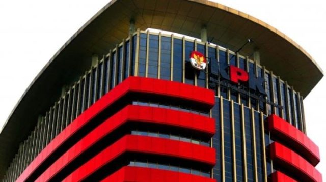 Cecep Gufron: AMAK Indonesia Janji Ungkap Korupsi Lebih Besar di Tasikmalaya Setelah Tindakan KPK