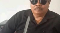 Saling Lempar Tanggungjawab, Abaikan Instruksi Dinas, Korlu Kecamatan Lenteng Dipertanyakan Saling Lempar Tanggungjawab, Abaikan Instruksi Dinas, Korlu Kecamatan Lenteng Dipertanyakan