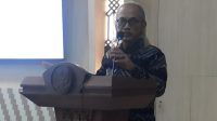 Soroti Pendidikan Faktor Sosial di Kota Pontianak Ini Solusinya Ungkap Dr Herman Hofi