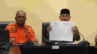 Pemkab Bekasi Tetapkan Status Tanggap Darurat Bencana