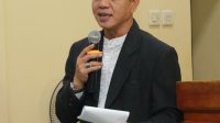 Saat Safari Ramadan, Bupati Bandung Bantah Potong Gaji ASN untuk Zakat Saat Safari Ramadan, Bupati Bandung Bantah Potong Gaji ASN untuk Zakat