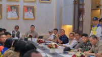 Dedi Mulyadi Tanggapi Pengunduran Diri Dirut bank bjb