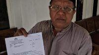 Hak Korban Terabaikan? Kasus Dugaan Penipuan Rp72 Juta di Bekasi Tak Kunjung Jelas!