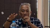 Dr Herman : Keputusan Gubernur Kalbar Sudah Tepat Atas Kebijakan Terhadap Guru Honor Tetap Mengajar