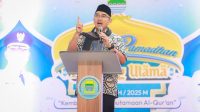 Turun Gini Rasio, Wali Kota Bandung Bakal Perluas Subsidi dan Investasi
