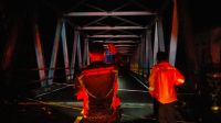 Jembatan Bailey Bogor – Karawang Ditarget Selesai Sebelum Lebaran