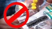 Gila…!!! Peredaran Obat Obatan Tipe G Tramdol Dan Eximer Di Wilayah Cikarang Kampung Kavling Secara Terang Terangan