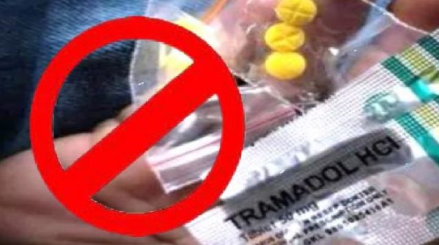 Gila…!!! Peredaran Obat Obatan Tipe G Tramdol Dan Eximer Di Wilayah Cikarang Kampung Kavling Secara Terang Terangan