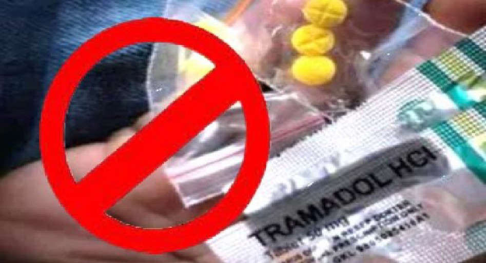 Gila…!!! Peredaran Obat Obatan Tipe G Tramdol Dan Eximer Di Wilayah Cikarang Kampung Kavling Secara Terang Terangan