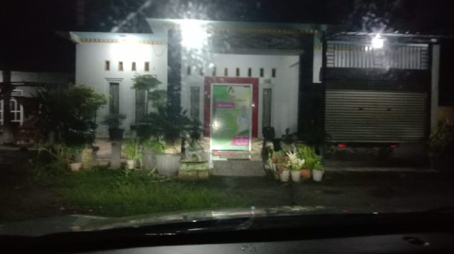 Klinik Bidan Ikar Diduga Abaikan Peraturan Menteri Kesehatan Nomor 9 Tahun 2014 Tentang Klinik