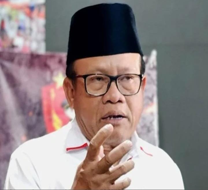 Dugaan Kapolsek Cileungsi Intimidasi Wartawan, Ketua IPW Angkat Bicara