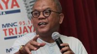 Soal Intimidasi Wartawan Di Cileungsi Ini Pakar Hukum Pidana Universitas Trisakti.!