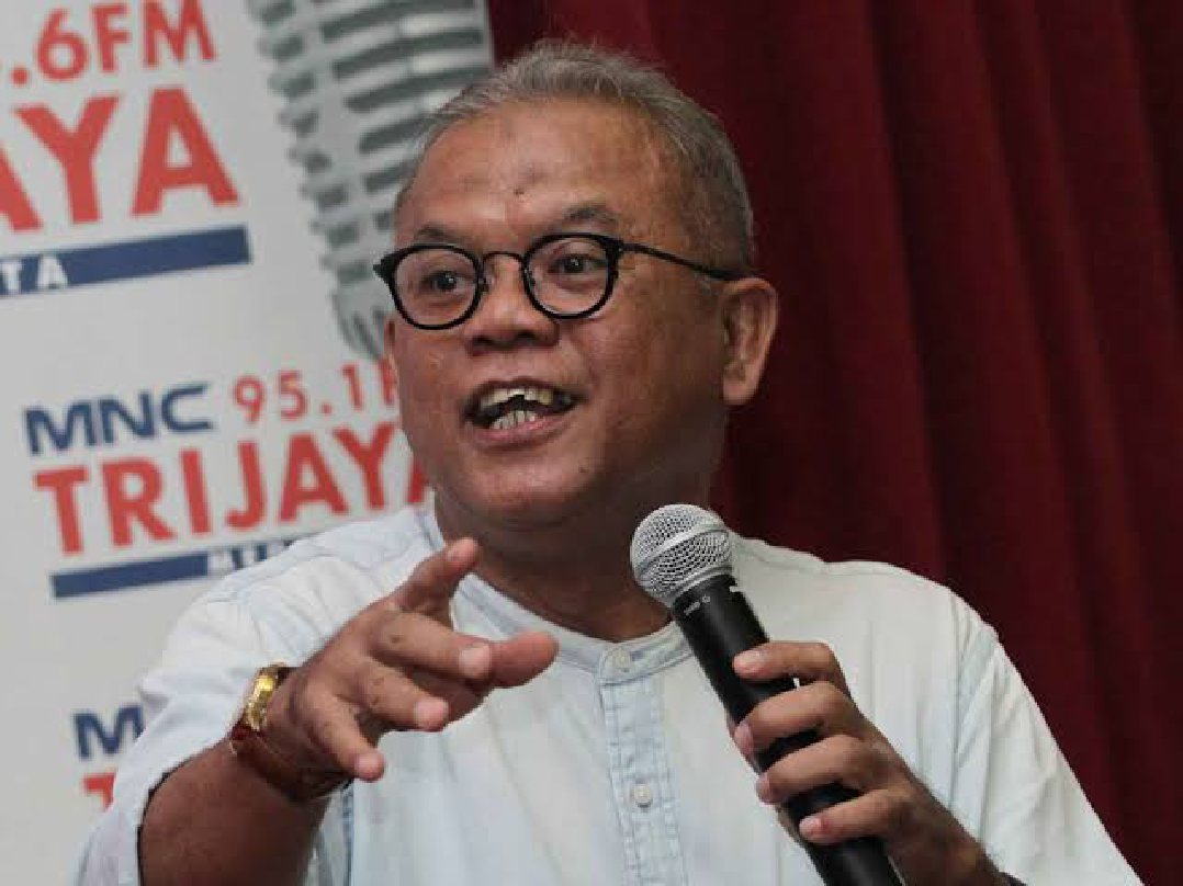 Soal Intimidasi Wartawan Di Cileungsi Ini Pakar Hukum Pidana Universitas Trisakti.!