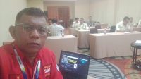 Kasus Wartawan dan Kapolsek Cileungsi,  Konsultan dan Trainer Senior SDM Sarankan PWI Surati Resmi Kapolri