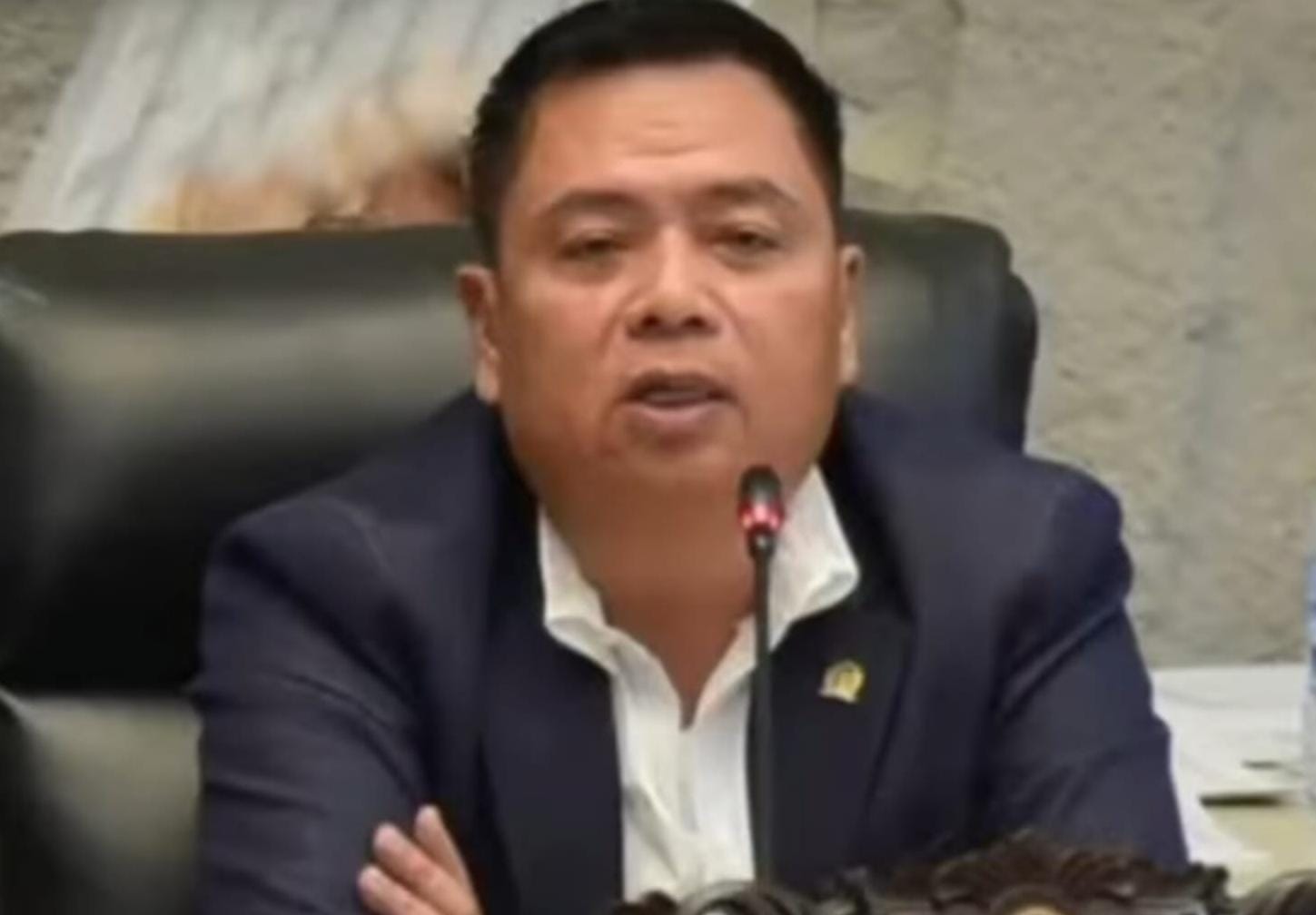 Komisi V DPR Minta Menhub Rincikan Diskon Tiket Pesawat Lebaran 2025