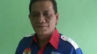 Pro Kontra Penetapan Status Tersangka Doni Sirait Kepala Dinas Lingkungan Hidup Kabupaten Bekasi Pro Kontra Penetapan Status Tersangka Doni Sirait Kepala Dinas Lingkungan Hidup Kabupaten Bekasi