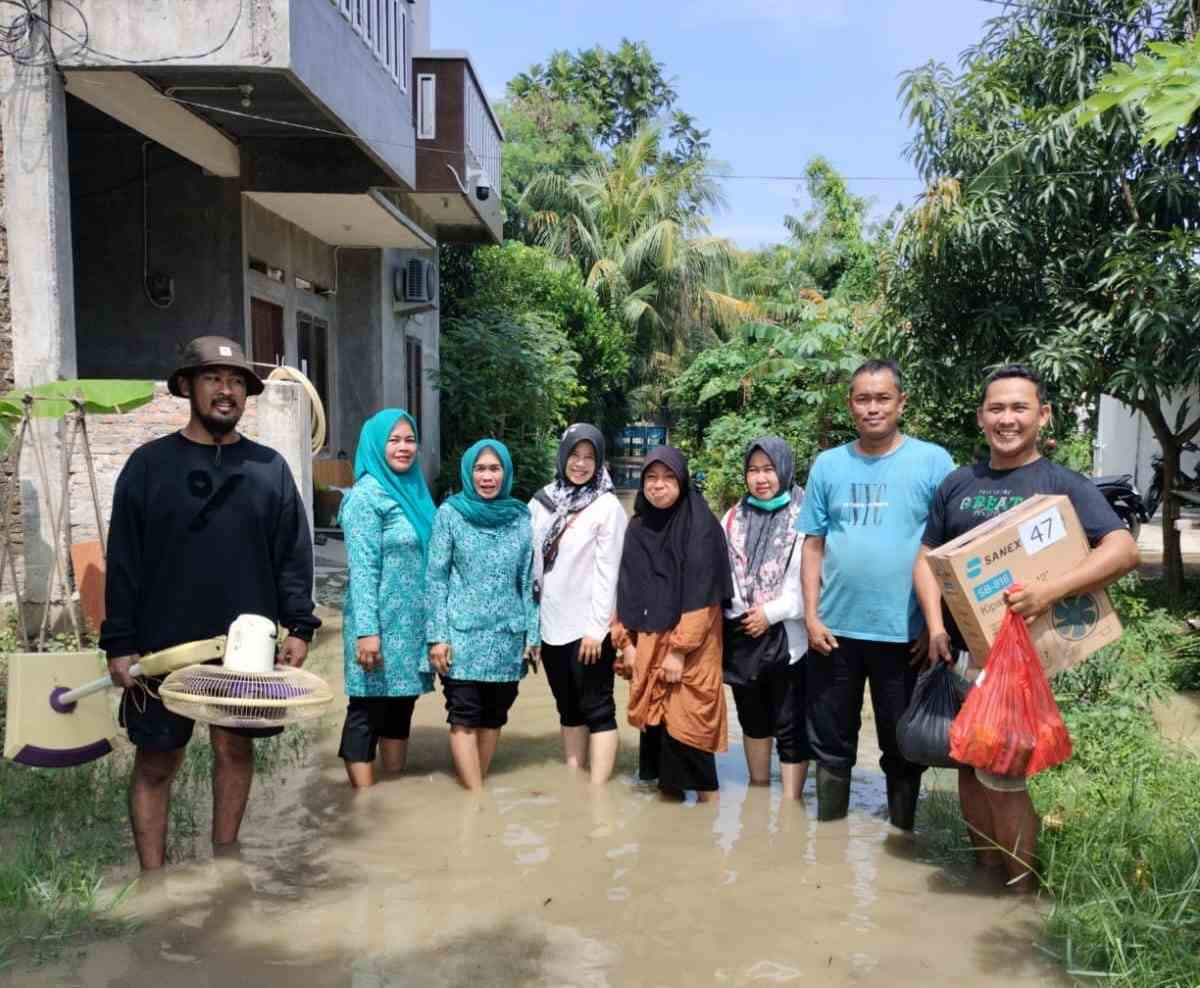 Foto Istimewa 