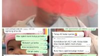 Kuasa Hukum FG Akan Segera Melaporkan Media Online Seroja News Ke Mapolda Riau