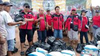 Warga Kesulitan, DAD Kubu Raya Desak Tindakan Nyata Atasi Banjir