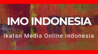 IMO-Indonesia Dukung Rencana Menteri Hukum Revisi UU Pers