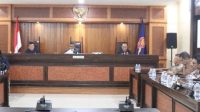 Publik Pertanyakan Putusan Sidang KPPU Terkait Denda 29 Milyar PT.Buana Prima Raya dan PT.Multy Teknindo Infotronika? Publik Pertanyakan Putusan Sidang KPPU Terkait Denda 29 Milyar PT.Buana Prima Raya dan PT.Multy Teknindo Infotronika?