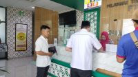 Tersandung Kasus Gratifikasi PTSL dan Kasus Asusila, Masyarakat Tuntut Kades Pabuaran Mundur Tersandung Kasus Gratifikasi PTSL dan Kasus Asusila, Masyarakat Tuntut Kades Pabuaran Mundur