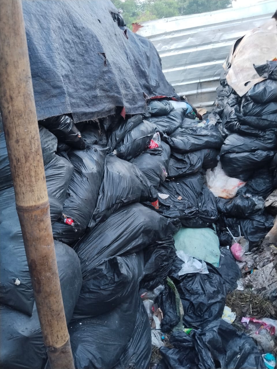 Dokumentasi Temporatur.com 