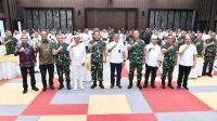 Menteri PAN RB: Pengangkatan CASN – PPPK Dilakukan di 2025