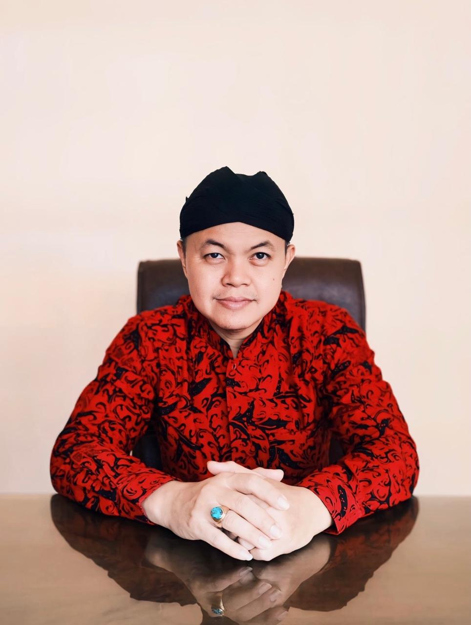 Pembahasan Raperda di Kabupaten Sumenep, Kabag Hukum : Hizbul Wathan, siap lakukan pendampingan pro aktif