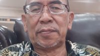 UU Hapus STNK Mati, Pegiat Konstitusi Bandingkan dengan RUU Perampasan Aset