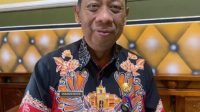 Program Unggulan DKPP Sumenep, Himbau Produk Lokal Bagi Para Petani Sejahtera